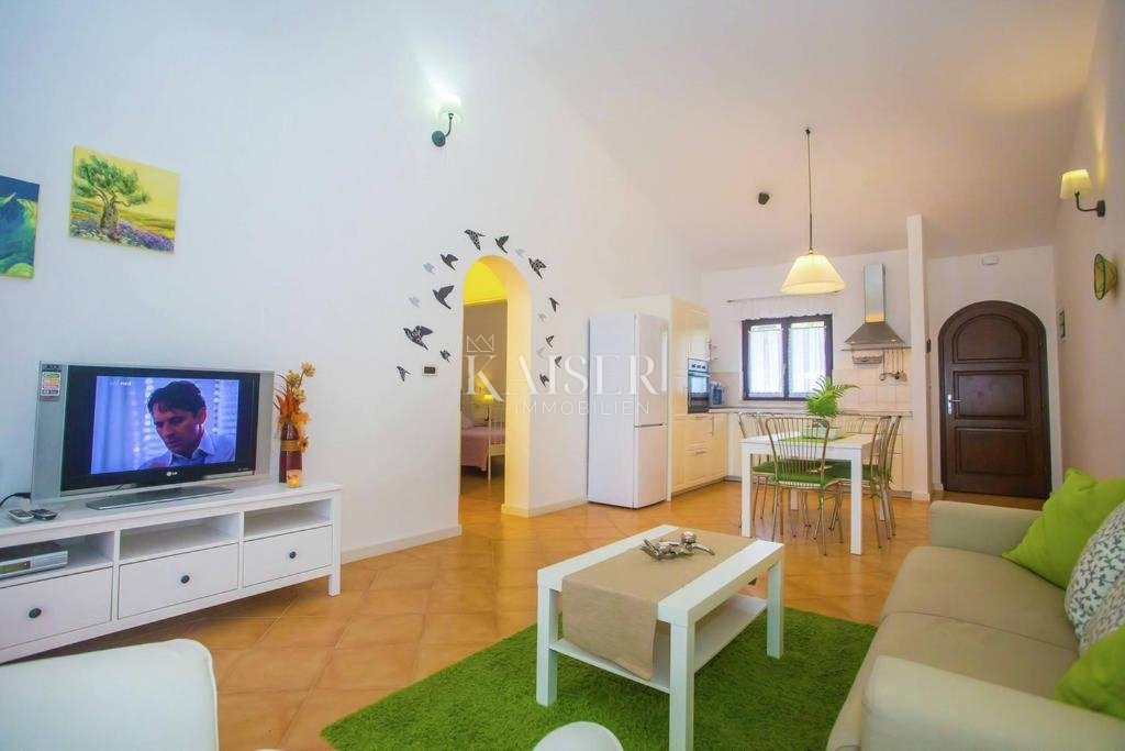 Haus Zu verkaufen - Istarska Poreč