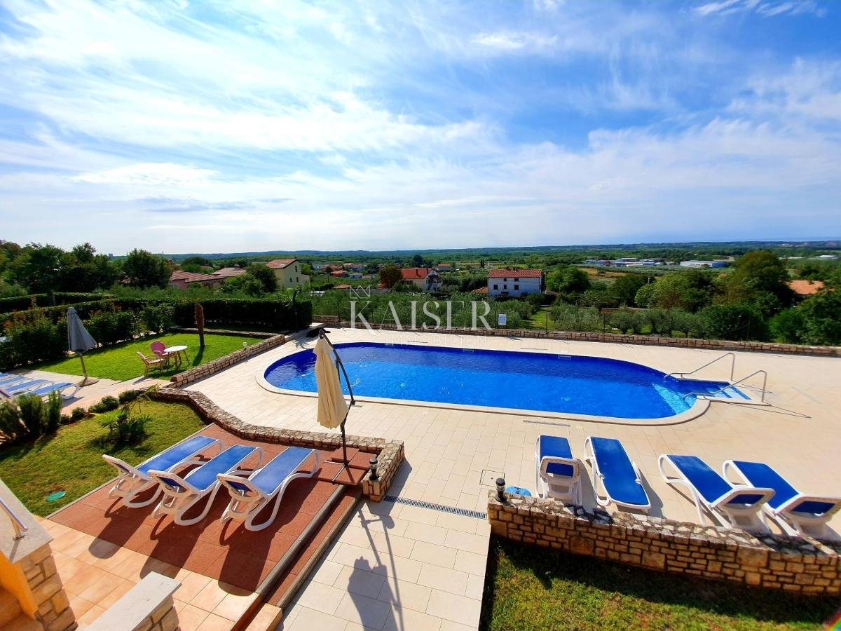 Haus Zu verkaufen - Istarska Poreč