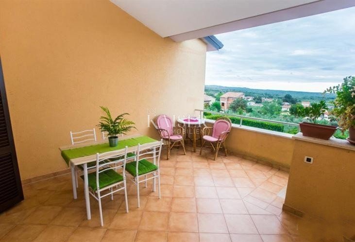 Haus Zu verkaufen - Istarska Poreč