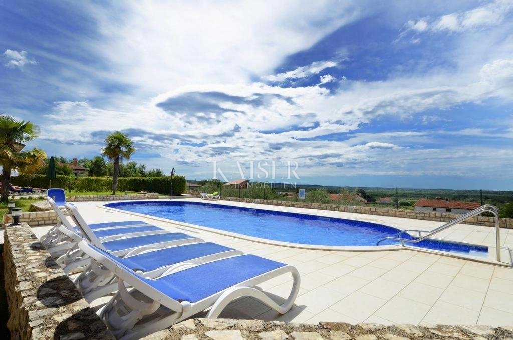 Haus Zu verkaufen - Istarska Poreč