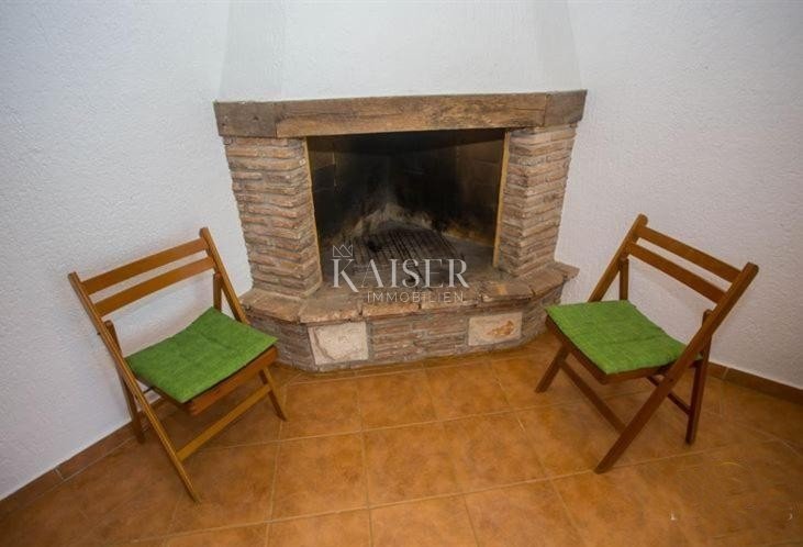 Haus Zu verkaufen - Istarska Poreč