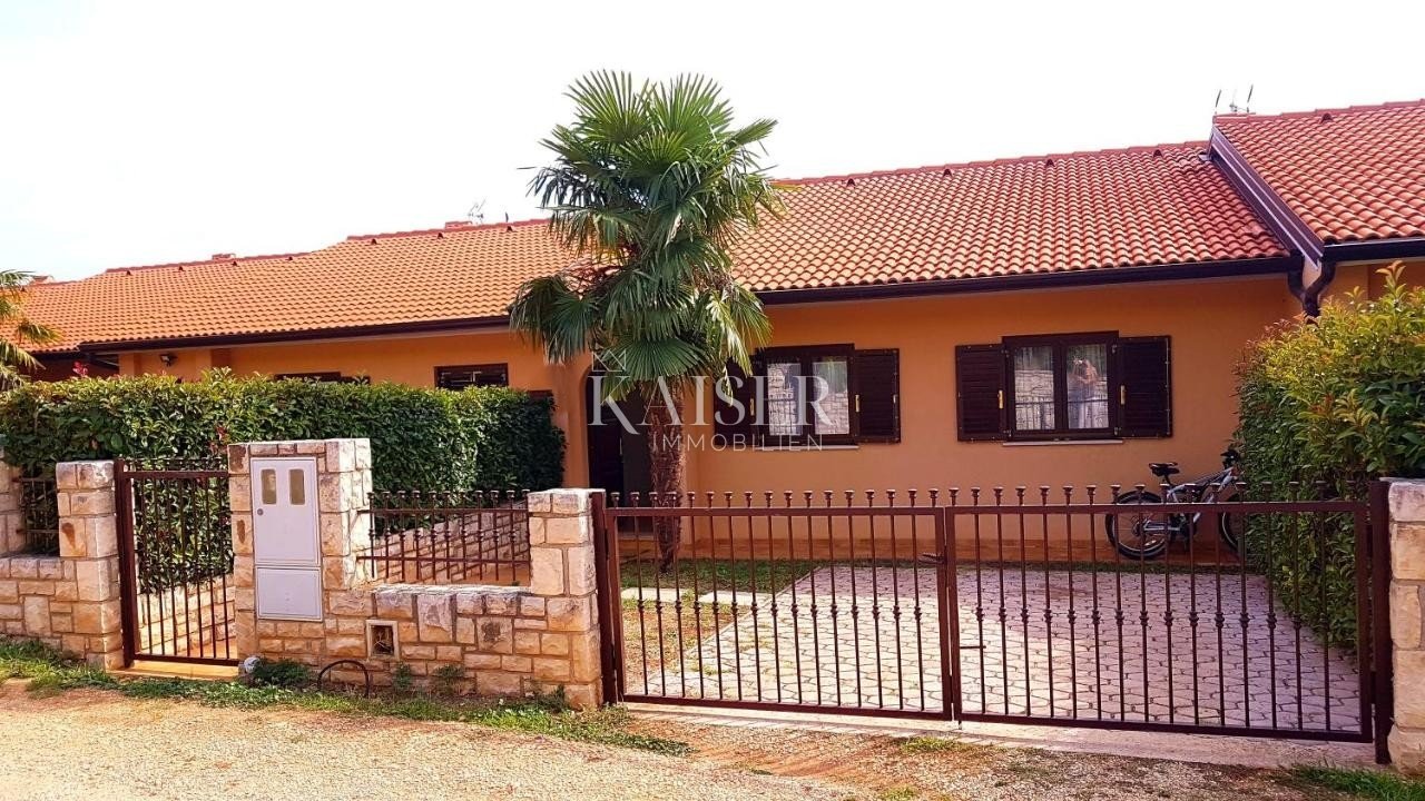 Haus Zu verkaufen - Istarska Poreč
