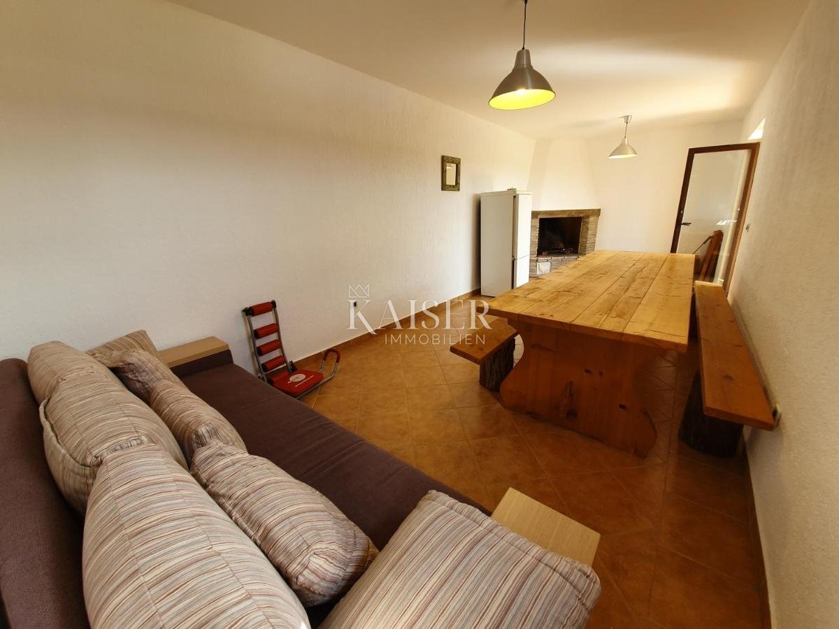 Haus Zu verkaufen - Istarska Poreč