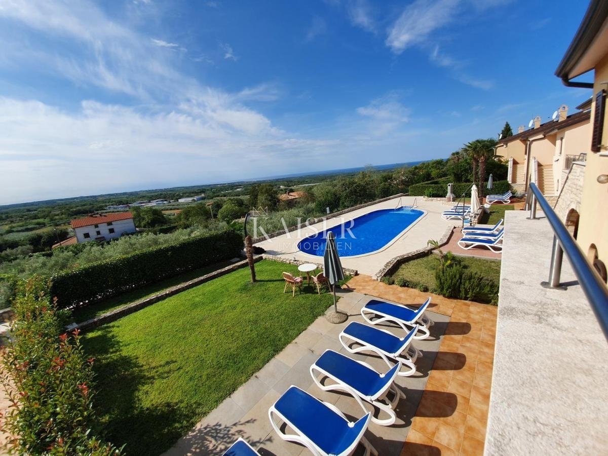 Haus Zu verkaufen - Istarska Poreč