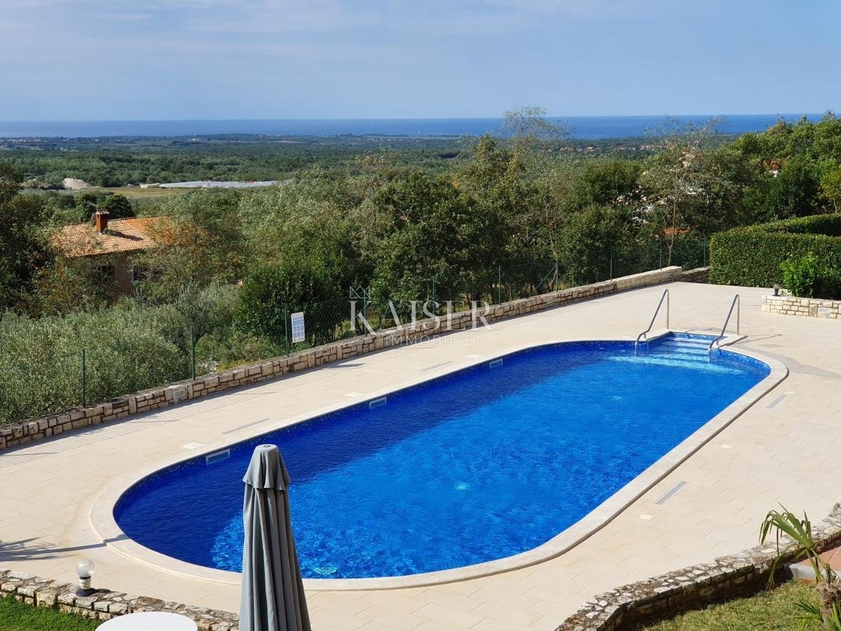 Haus Zu verkaufen - Istarska Poreč