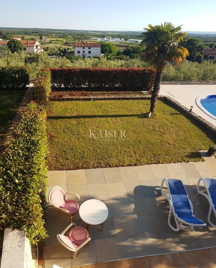 Haus Zu verkaufen - Istarska Poreč
