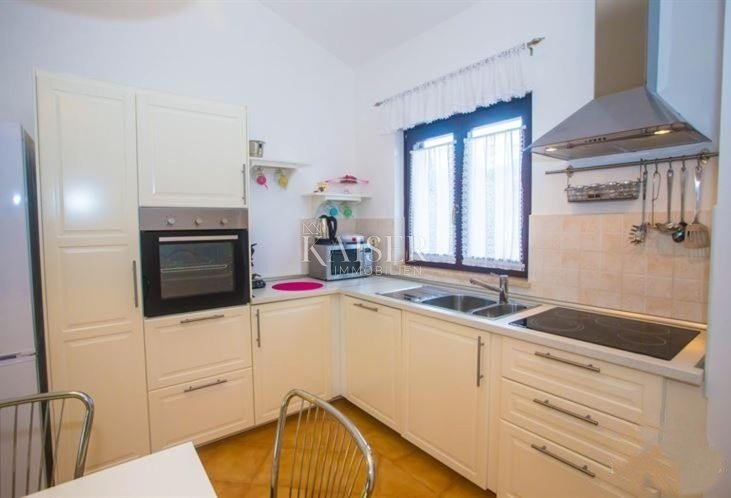Haus Zu verkaufen - Istarska Poreč