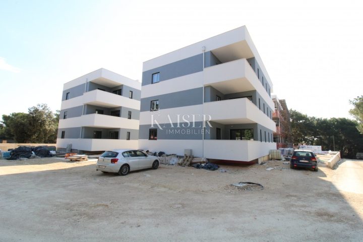 Stan na prodaju 70 m² – Pakoštane