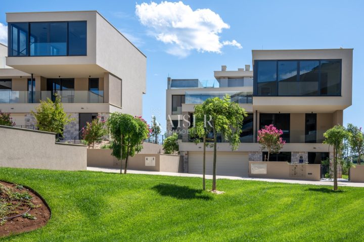 Haus zu verkaufen 275 m² – Savudrija