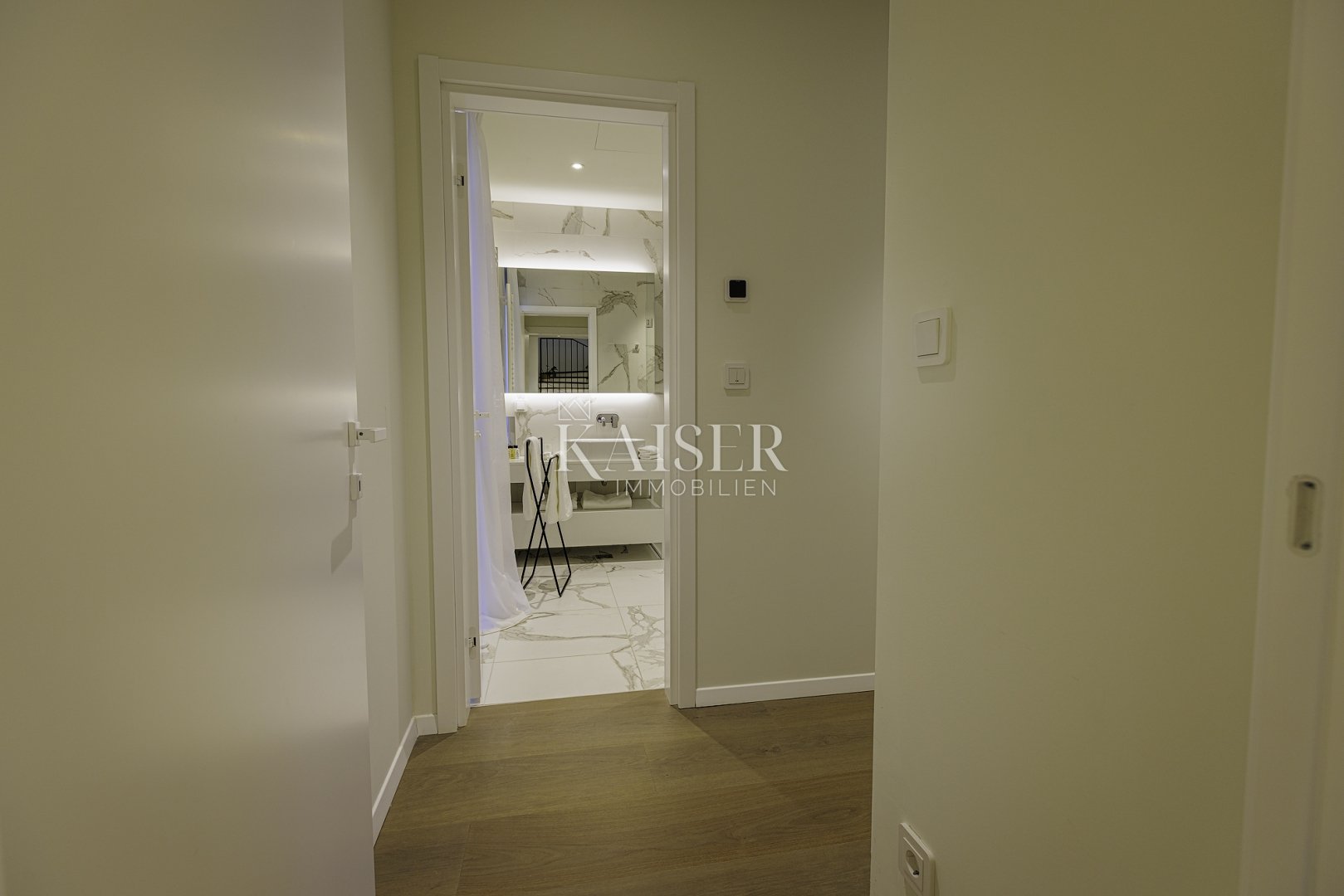 Haus Zu verkaufen - Istarska Umag