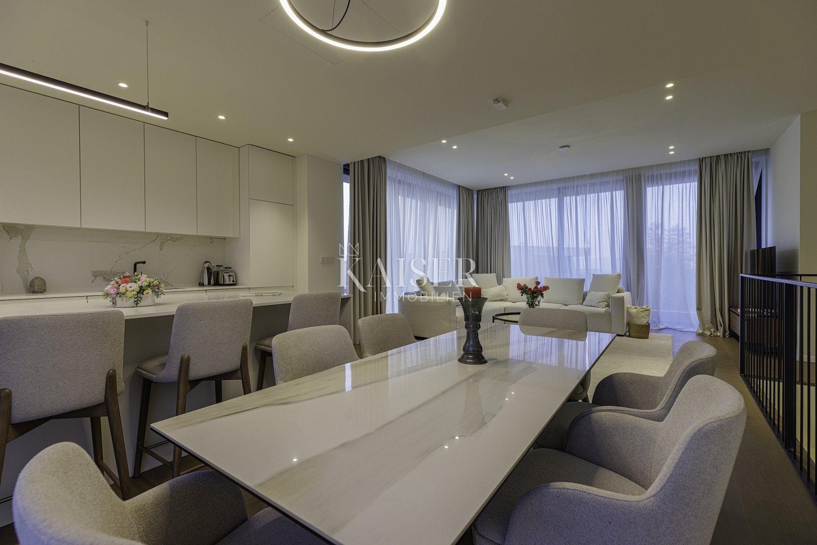 Haus Zu verkaufen - Istarska Umag