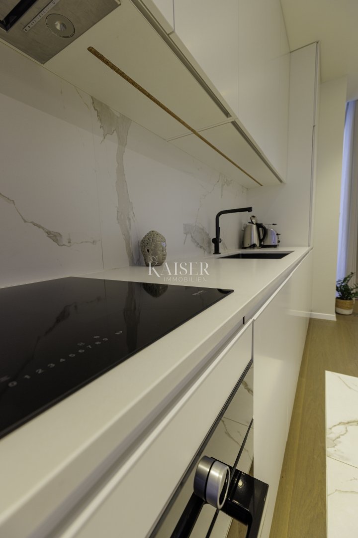 Haus Zu verkaufen - Istarska Umag