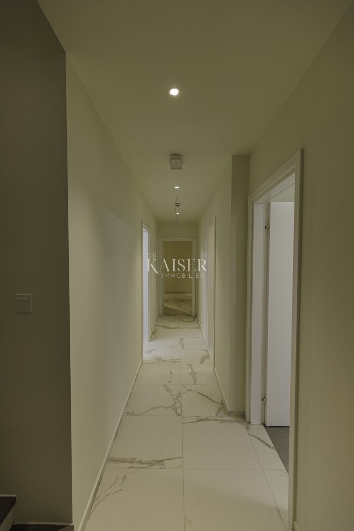 Haus Zu verkaufen - Istarska Umag