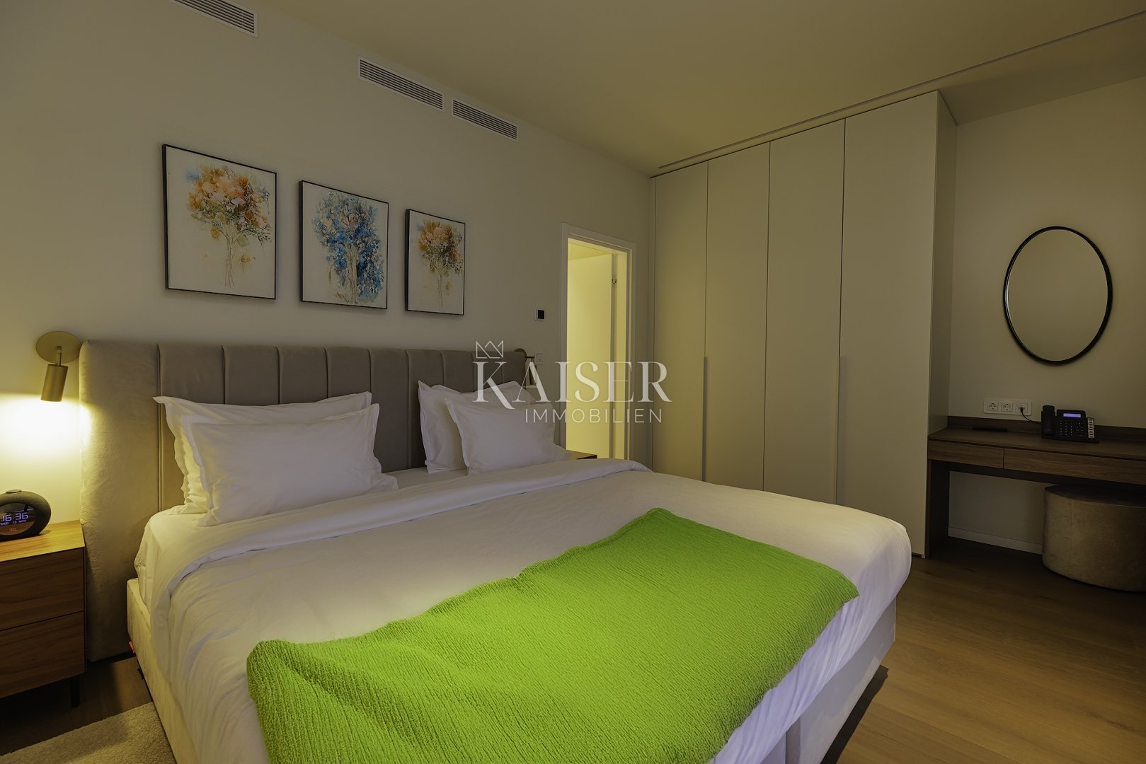 Haus Zu verkaufen - Istarska Umag