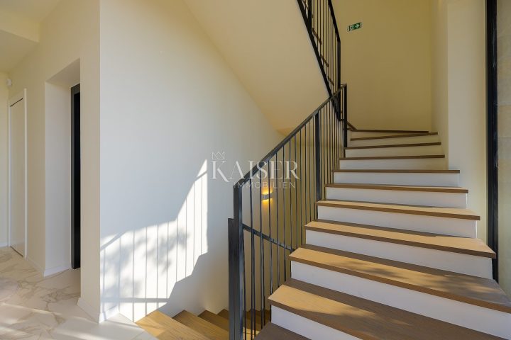 Haus Zu verkaufen - Istarska Umag - foto 2/52