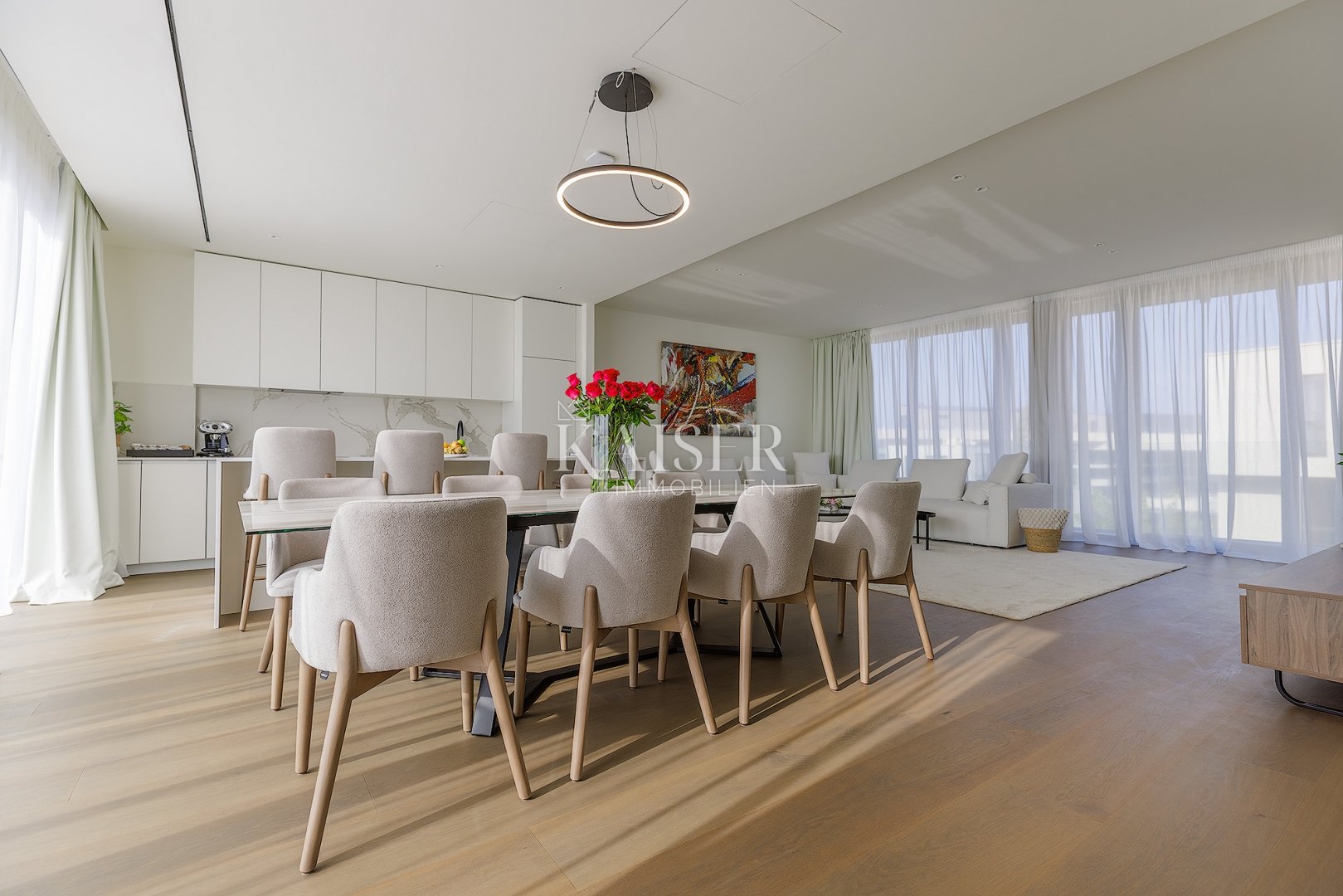 Haus Zu verkaufen - Istarska Umag