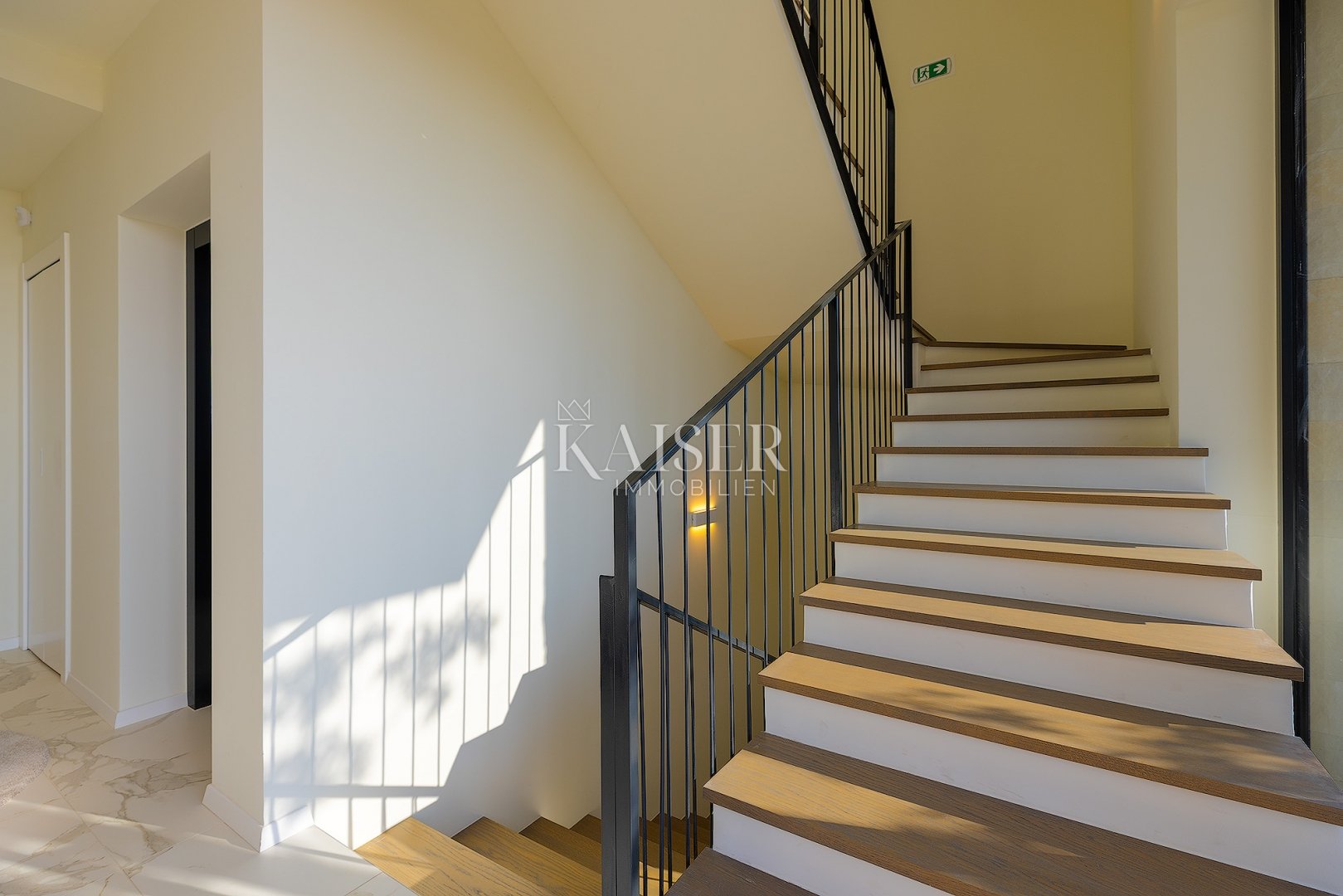 Haus Zu verkaufen - Istarska Umag