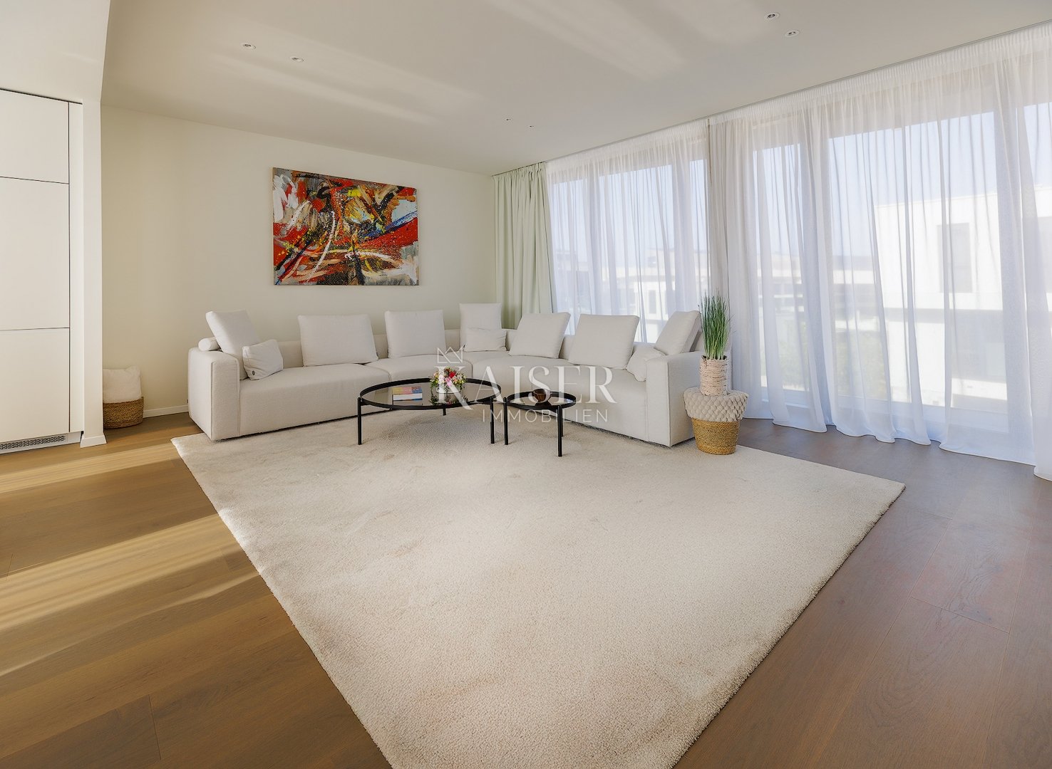 Haus Zu verkaufen - Istarska Umag