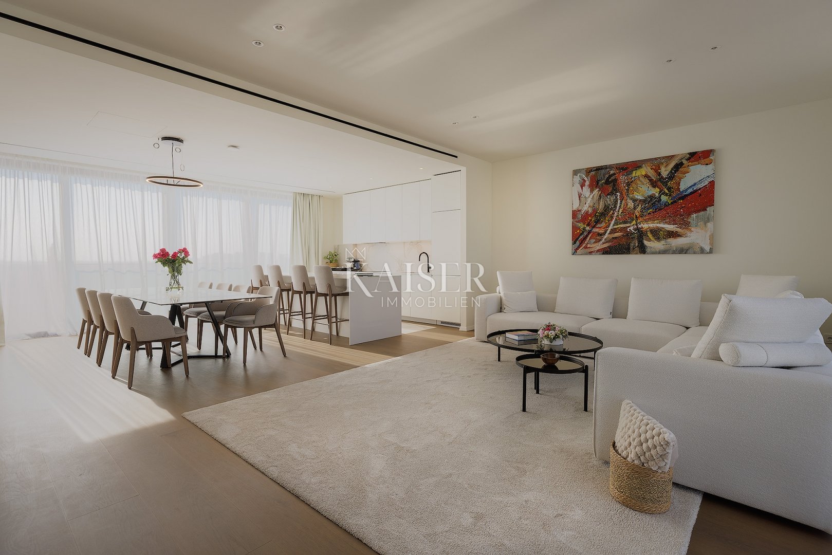 Haus Zu verkaufen - Istarska Umag