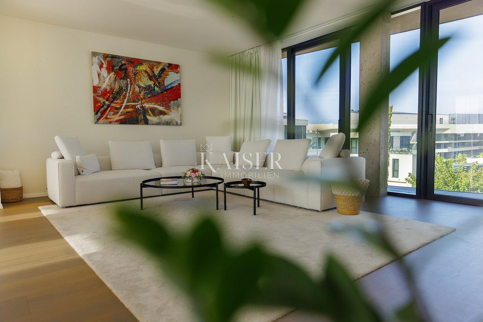 Haus Zu verkaufen - Istarska Umag