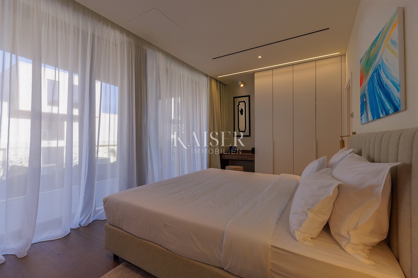 Haus Zu verkaufen - Istarska Umag