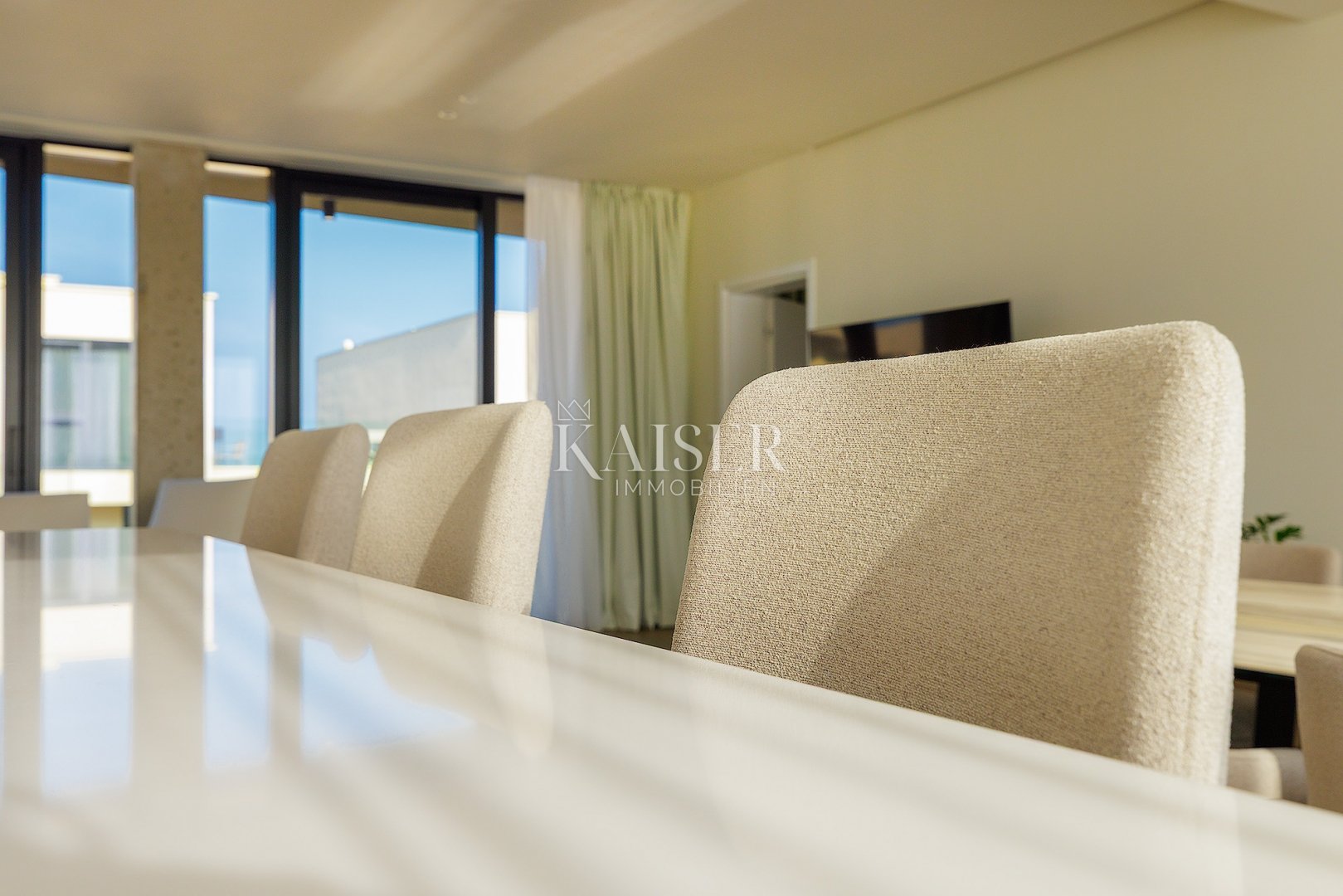 Haus Zu verkaufen - Istarska Umag