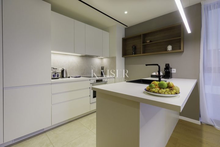 Apartment Zu verkaufen - Istarska Umag - foto 3/29