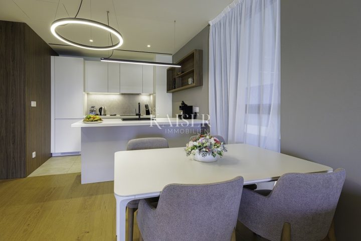 Apartment Zu verkaufen - Istarska Umag - foto 5/29