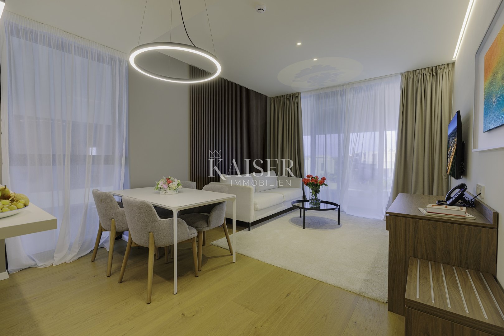 Apartment Zu verkaufen - Istarska Umag - foto 1/29