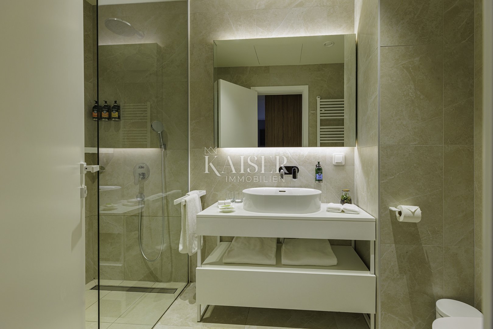 Apartment Zu verkaufen - Istarska Umag