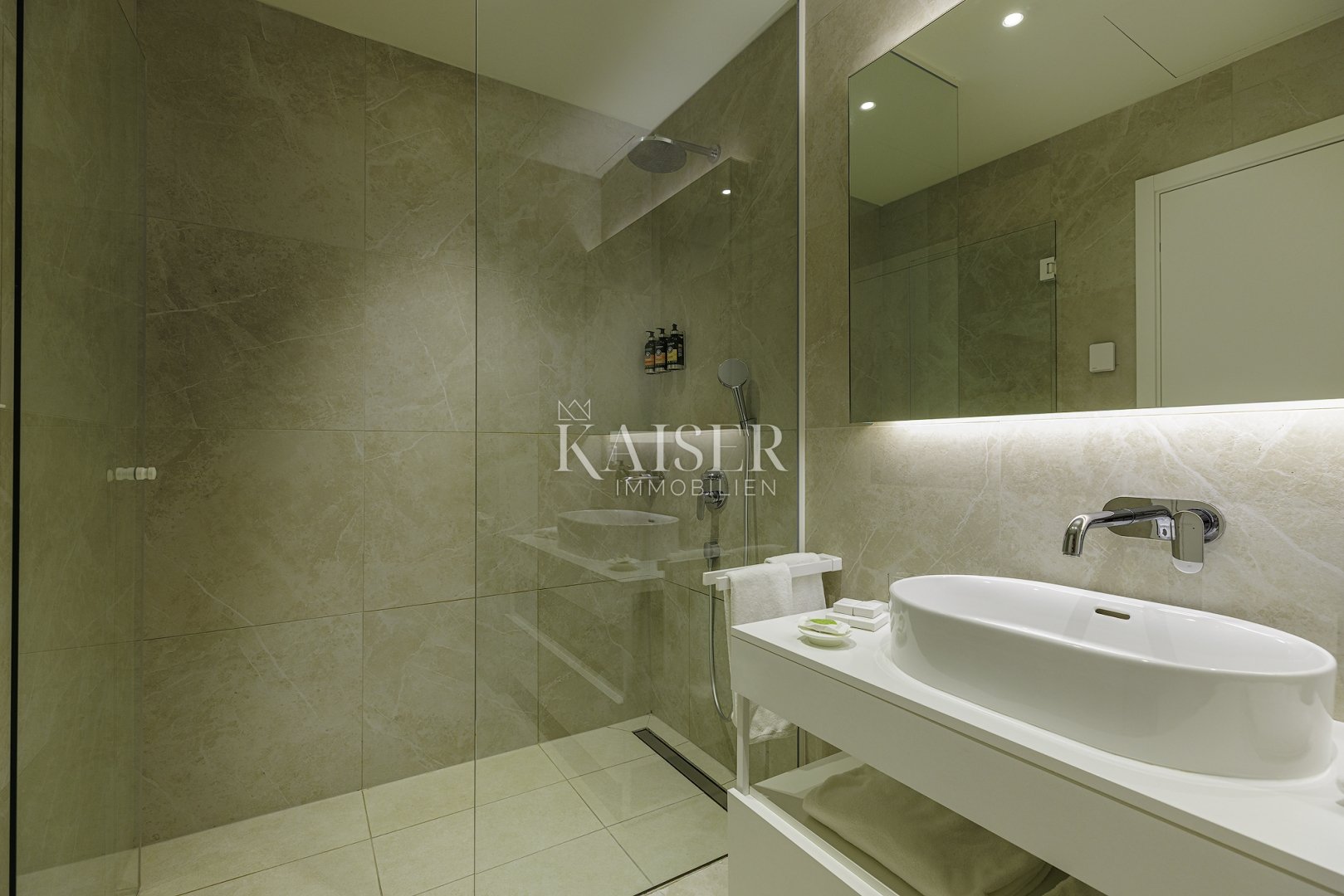 Apartment Zu verkaufen - Istarska Umag
