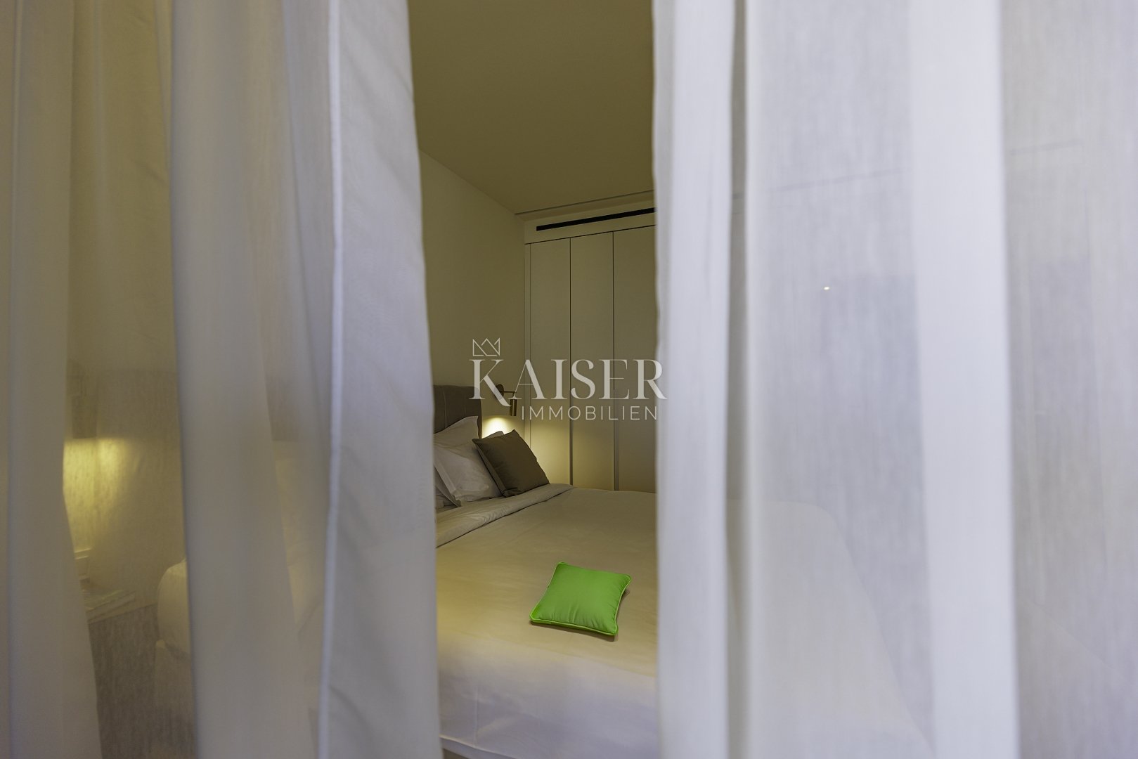 Apartment Zu verkaufen - Istarska Umag