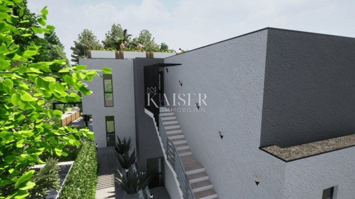 Flat For sale - Primorsko-goranska Rijeka - foto 4/4