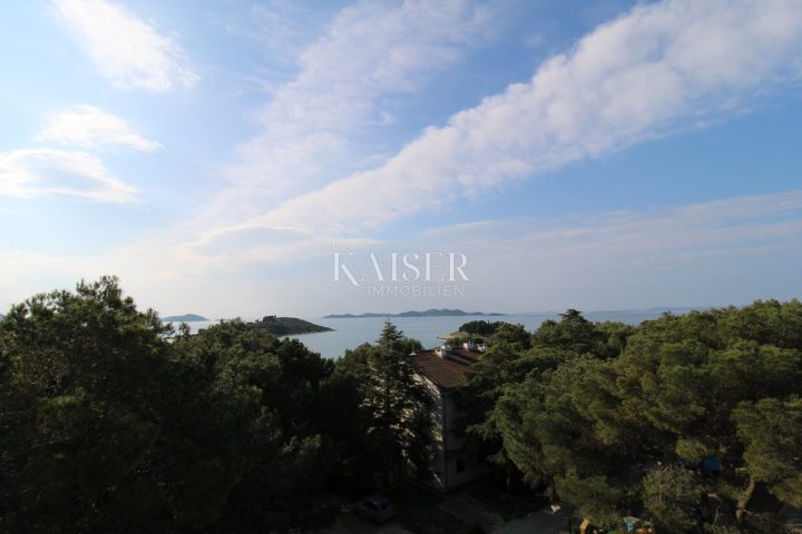 Flat for sale 145 m² – Pakoštane