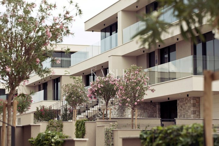 Haus zu verkaufen 427 m² – Savudrija