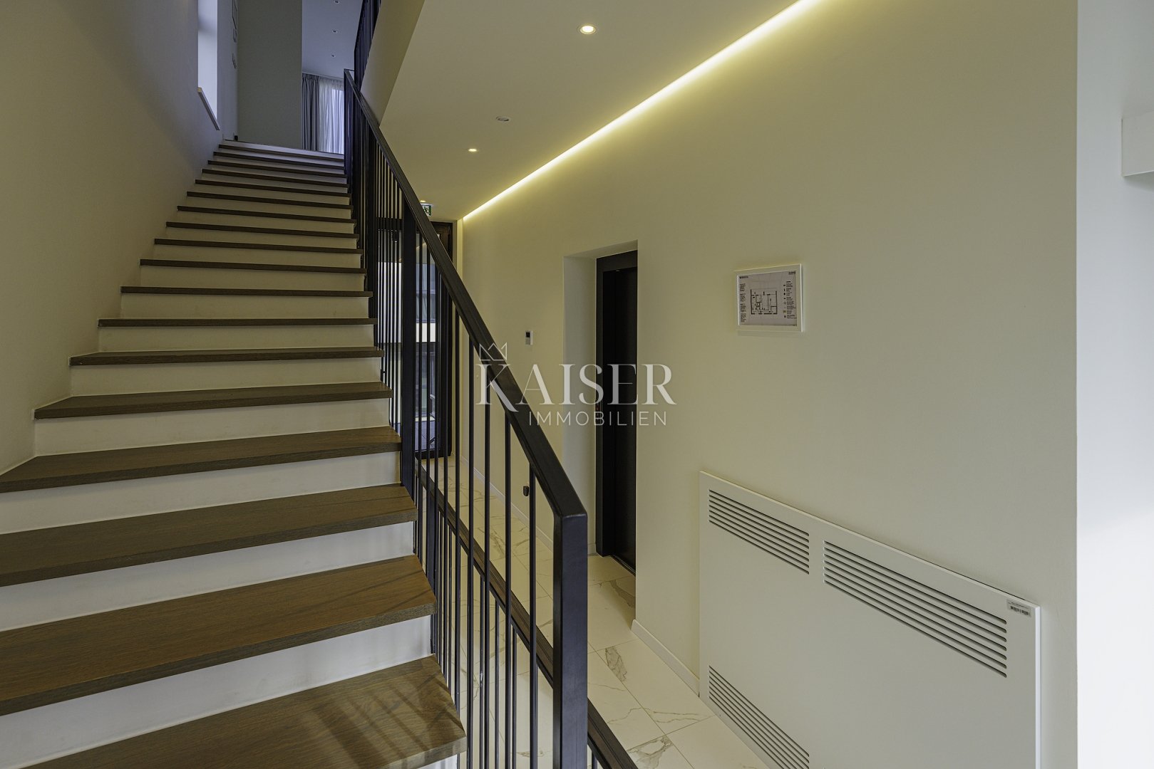 Haus Zu verkaufen - Istarska Umag