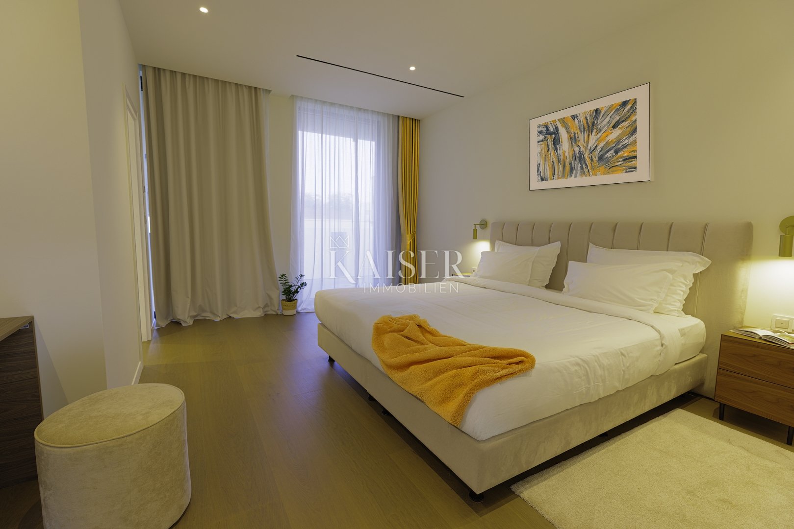 Haus Zu verkaufen - Istarska Umag