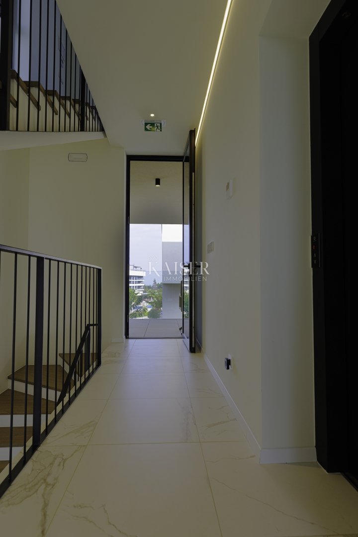 Haus Zu verkaufen - Istarska Umag