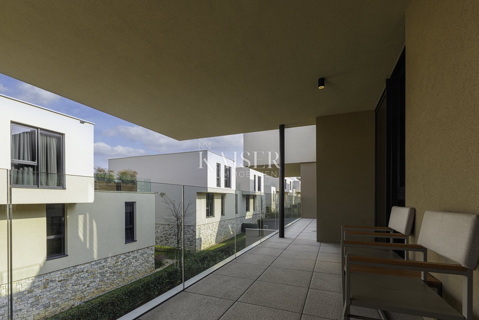 Haus Zu verkaufen - Istarska Umag