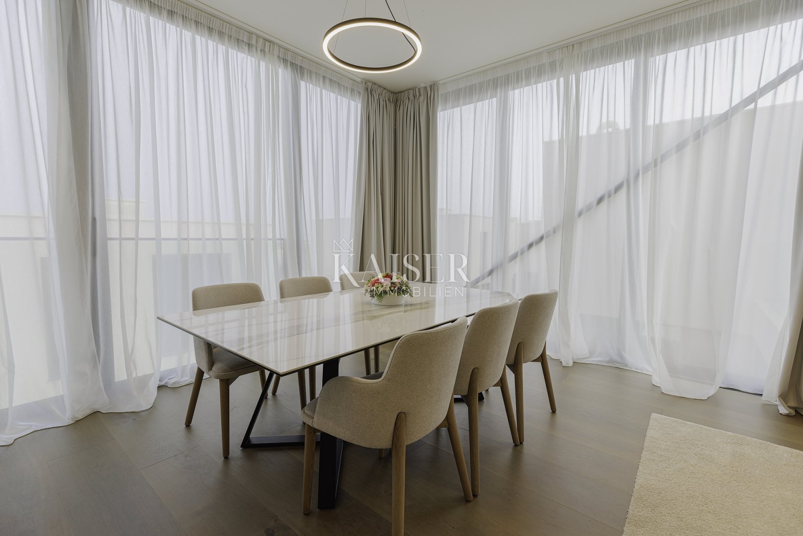 Haus Zu verkaufen - Istarska Umag