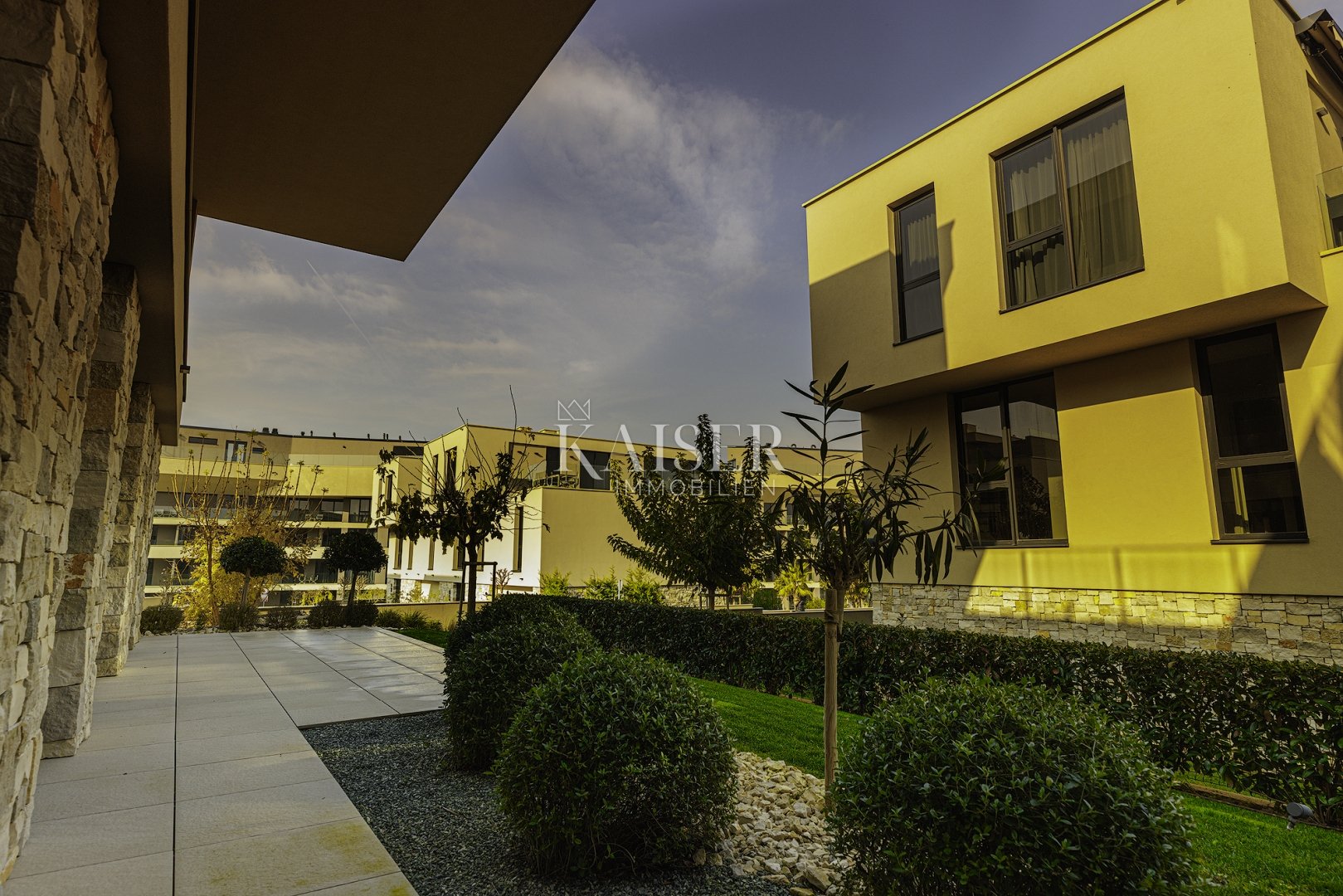 Haus Zu verkaufen - Istarska Umag