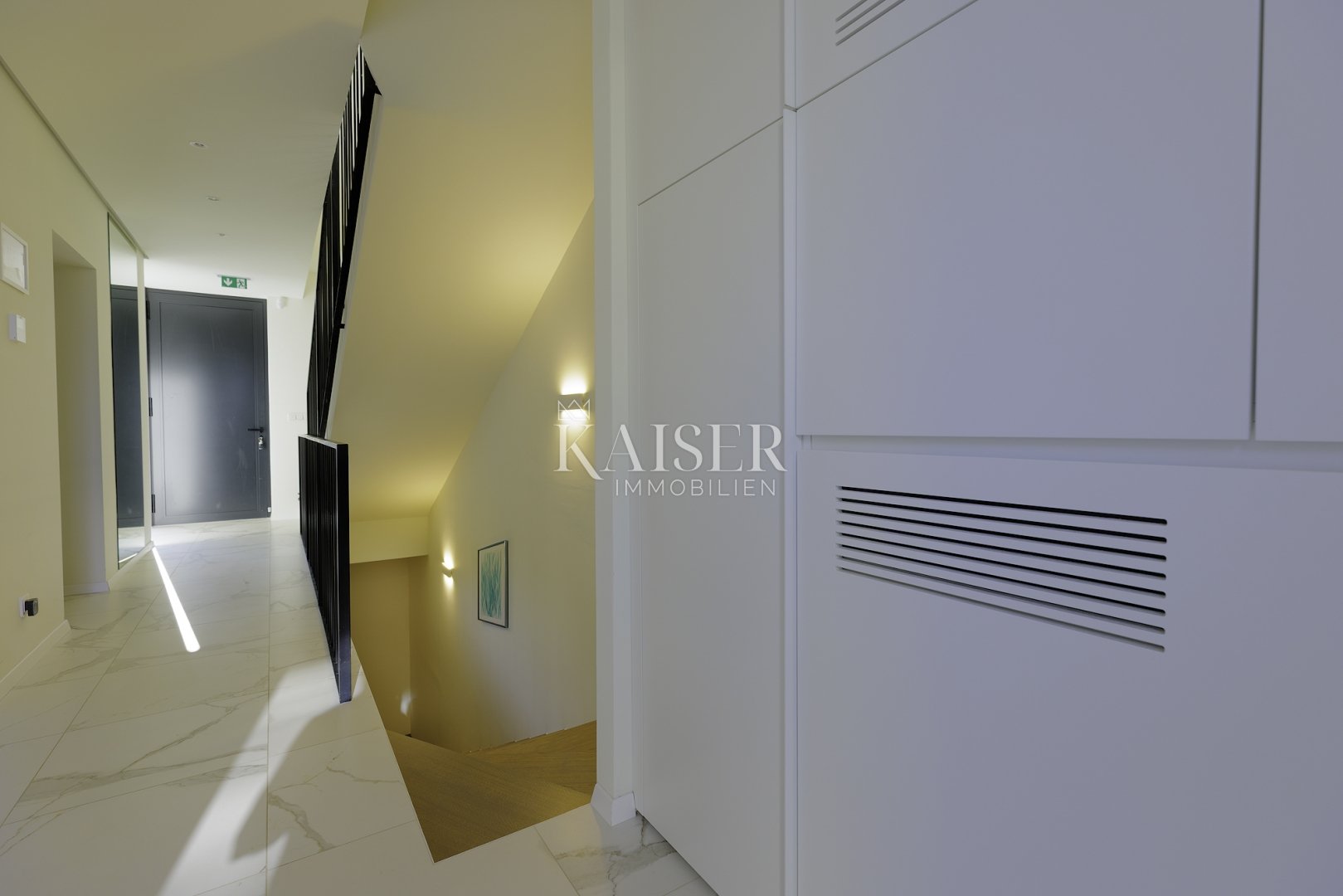 Haus Zu verkaufen - Istarska Umag