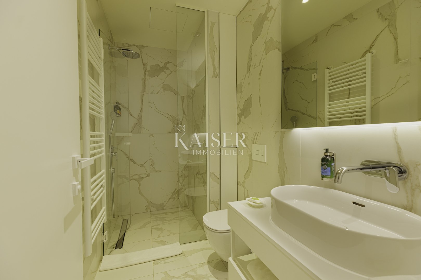Apartment Zu verkaufen - Istarska Umag