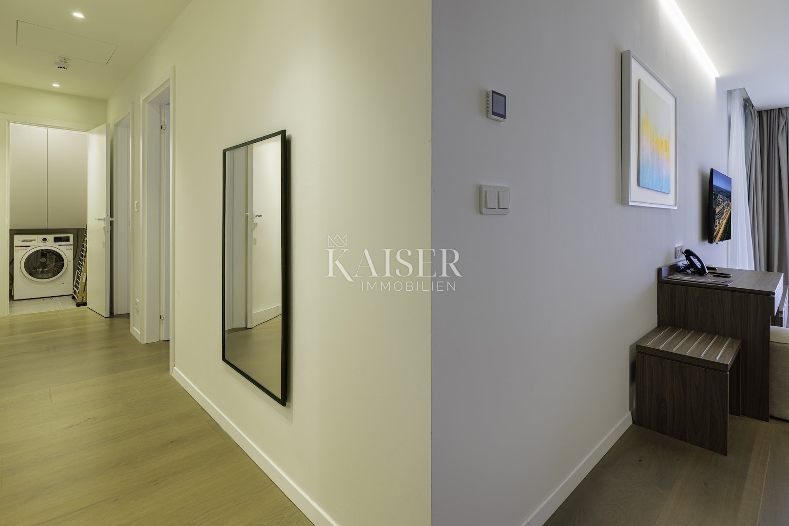 Apartment Zu verkaufen - Istarska Umag