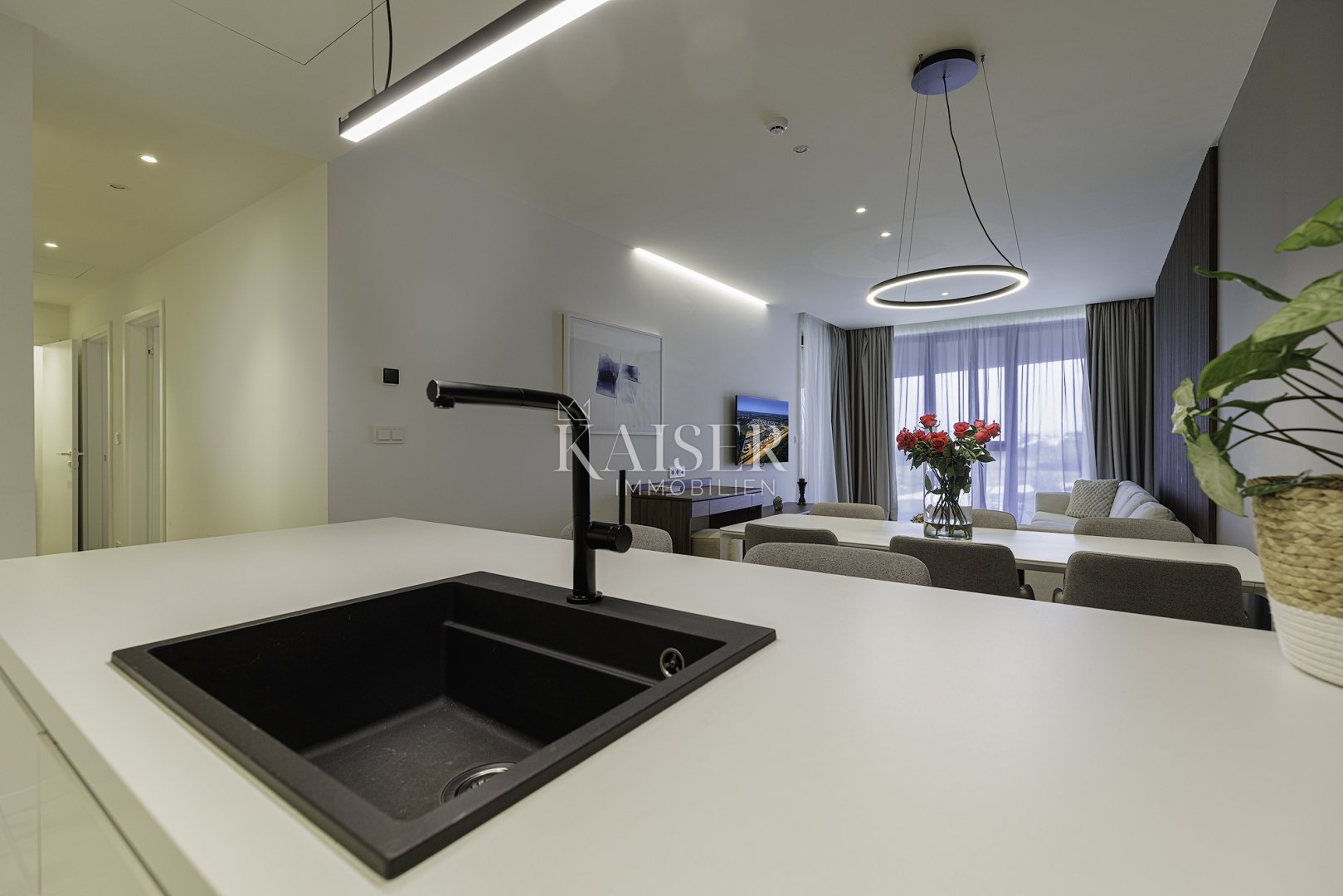 Apartment Zu verkaufen - Istarska Umag