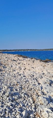 Terrain à vendre 18058 m² – Belej