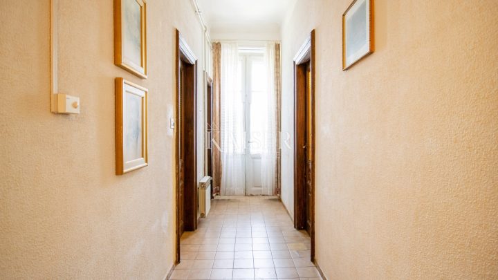 Flat For sale - Primorsko-goranska Rijeka - foto 2/18