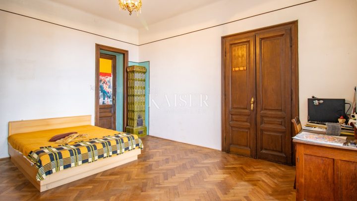 Flat For sale - Primorsko-goranska Rijeka - foto 3/18