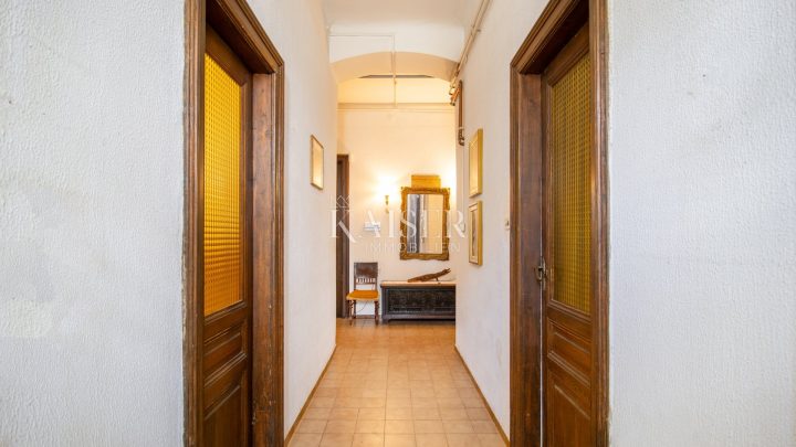 Flat For sale - Primorsko-goranska Rijeka - foto 5/18