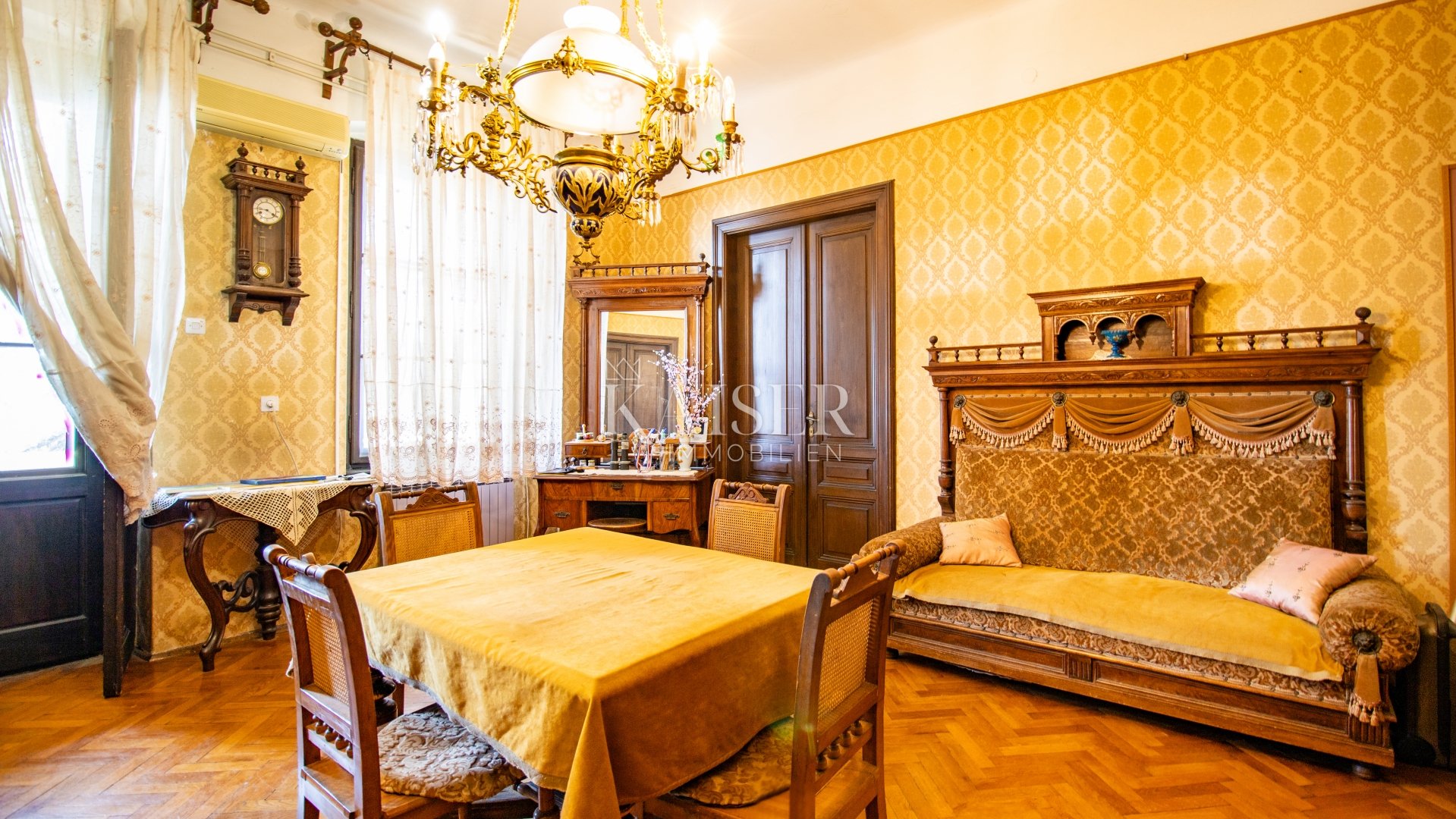 Flat For sale - Primorsko-goranska Rijeka - foto 1/18